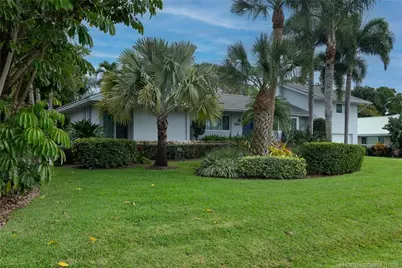 3342 SE Court Drive, Stuart, FL 34997 - Photo 34