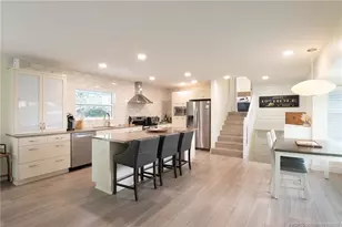 3342 SE Court Dr, Stuart, FL 34997 - Photo 2