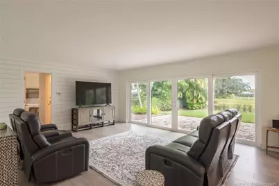 3342 SE Court Drive, Stuart, FL 34997 - Photo 24