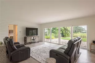 3342 SE Court Dr, Stuart, FL 34997 - Photo 24