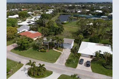 3342 SE Court Drive, Stuart, FL 34997 - Photo 18