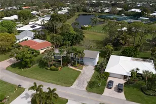 3342 SE Court Dr, Stuart, FL 34997 - Photo 18