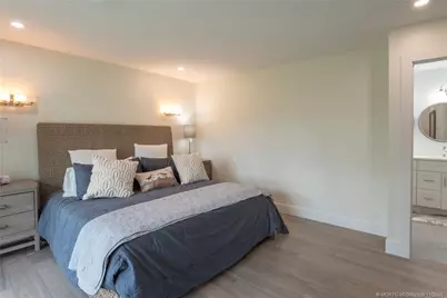 3342 SE Court Drive, Stuart, FL 34997 - Photo 16