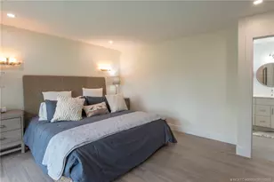 3342 SE Court Dr, Stuart, FL 34997 - Photo 16