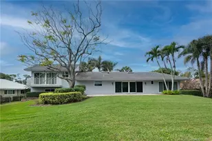 3342 SE Court Dr, Stuart, FL 34997 - Photo 20