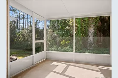 597 NW San Remo Circle, Port Saint Lucie, FL 34986 - Photo 6