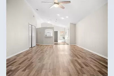 597 NW San Remo Circle, Port Saint Lucie, FL 34986 - Photo 14