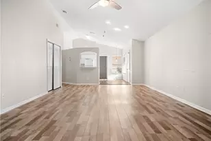 597 NW San Remo Cir, Port Saint Lucie, FL 34986 - Photo 14