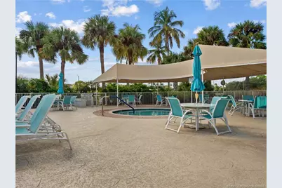 597 NW San Remo Circle, Port Saint Lucie, FL 34986 - Photo 32