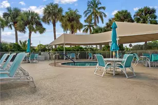 597 NW San Remo Cir, Port Saint Lucie, FL 34986 - Photo 32