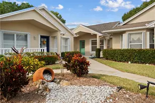 597 NW San Remo Cir, Port Saint Lucie, FL 34986 - Photo 2