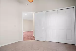 597 NW San Remo Cir, Port Saint Lucie, FL 34986 - Photo 26