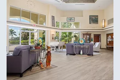 597 NW San Remo Circle, Port Saint Lucie, FL 34986 - Photo 40