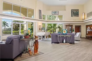 597 NW San Remo Cir, Port Saint Lucie, FL 34986 - Photo 40