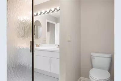 597 NW San Remo Circle, Port Saint Lucie, FL 34986 - Photo 22