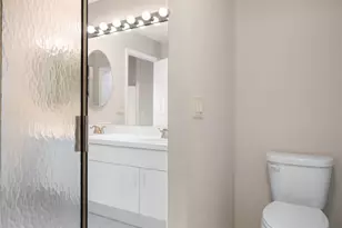 597 NW San Remo Cir, Port Saint Lucie, FL 34986 - Photo 22