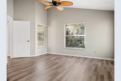 597 NW San Remo Circle, Port Saint Lucie, FL 34986 - Photo 18