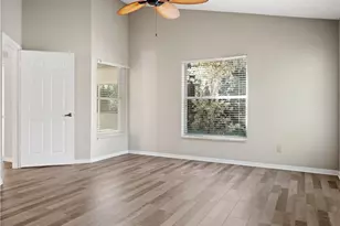 597 NW San Remo Cir, Port Saint Lucie, FL 34986 - Photo 18