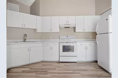 597 NW San Remo Circle, Port Saint Lucie, FL 34986 - Photo 10