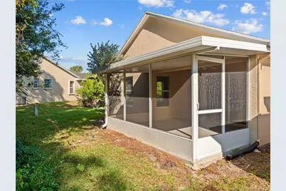 597 NW San Remo Circle, Port Saint Lucie, FL 34986 - Photo 4