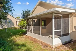 597 NW San Remo Cir, Port Saint Lucie, FL 34986 - Photo 4