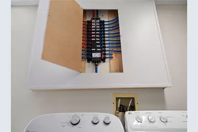 597 NW San Remo Circle, Port Saint Lucie, FL 34986 - Photo 28