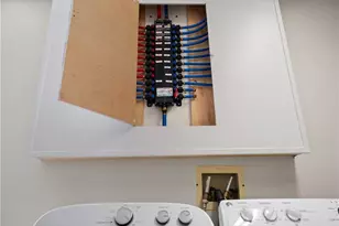 597 NW San Remo Cir, Port Saint Lucie, FL 34986 - Photo 28