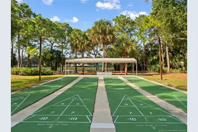 597 NW San Remo Circle, Port Saint Lucie, FL 34986 - Photo 36