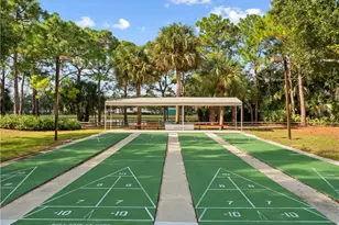 597 NW San Remo Cir, Port Saint Lucie, FL 34986 - Photo 36