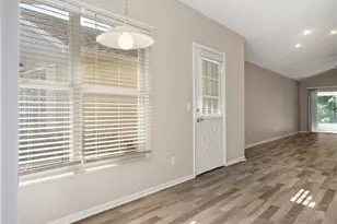 597 NW San Remo Cir, Port Saint Lucie, FL 34986 - Photo 8