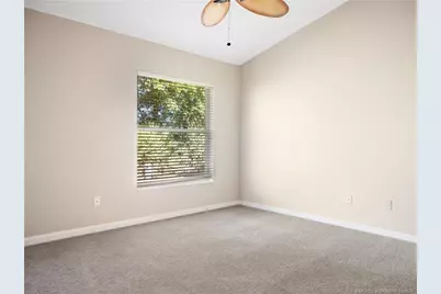 597 NW San Remo Circle, Port Saint Lucie, FL 34986 - Photo 24