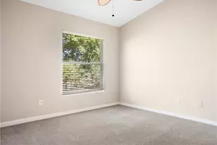 597 NW San Remo Cir, Port Saint Lucie, FL 34986 - Photo 24