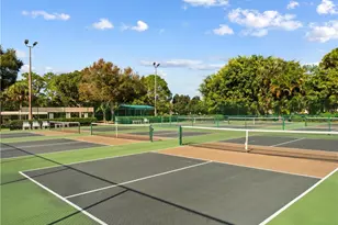 597 NW San Remo Cir, Port Saint Lucie, FL 34986 - Photo 34