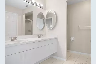 597 NW San Remo Circle, Port Saint Lucie, FL 34986 - Photo 20