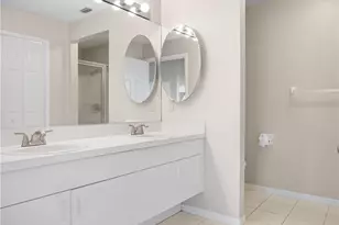 597 NW San Remo Cir, Port Saint Lucie, FL 34986 - Photo 20