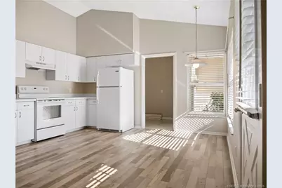 597 NW San Remo Circle, Port Saint Lucie, FL 34986 - Photo 12