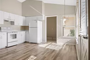 597 NW San Remo Cir, Port Saint Lucie, FL 34986 - Photo 12