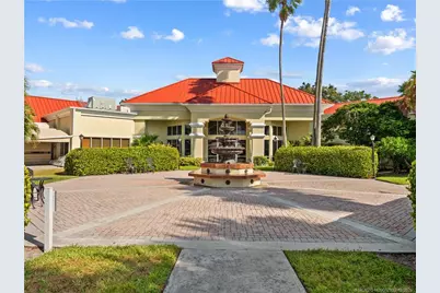 597 NW San Remo Circle, Port Saint Lucie, FL 34986 - Photo 30