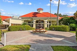 597 NW San Remo Cir, Port Saint Lucie, FL 34986 - Photo 30