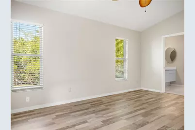 597 NW San Remo Circle, Port Saint Lucie, FL 34986 - Photo 16