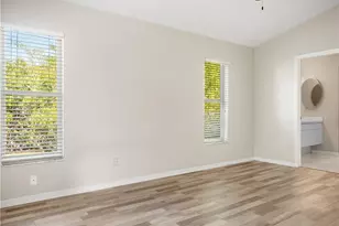 597 NW San Remo Cir, Port Saint Lucie, FL 34986 - Photo 16