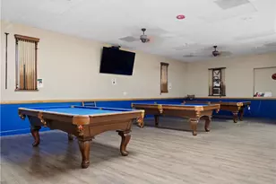 597 NW San Remo Cir, Port Saint Lucie, FL 34986 - Photo 38