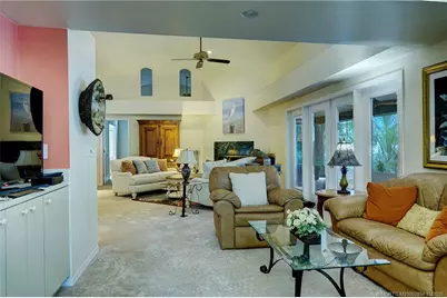 7317 Elyse Circle, Port Saint Lucie, FL 34952 - Photo 18