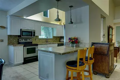 7317 Elyse Circle, Port Saint Lucie, FL 34952 - Photo 16