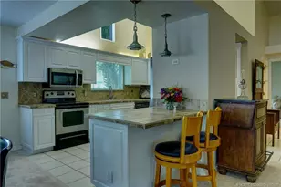 7317 Elyse Cir, Port Saint Lucie, FL 34952 - Photo 16