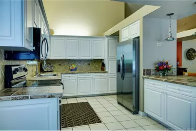 7317 Elyse Circle, Port Saint Lucie, FL 34952 - Photo 14