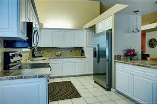 7317 Elyse Cir, Port Saint Lucie, FL 34952 - Photo 14