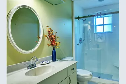 7317 Elyse Circle, Port Saint Lucie, FL 34952 - Photo 20