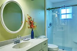 7317 Elyse Cir, Port Saint Lucie, FL 34952 - Photo 20