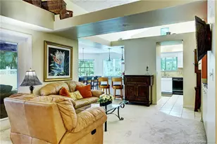 7317 Elyse Cir, Port Saint Lucie, FL 34952 - Photo 10